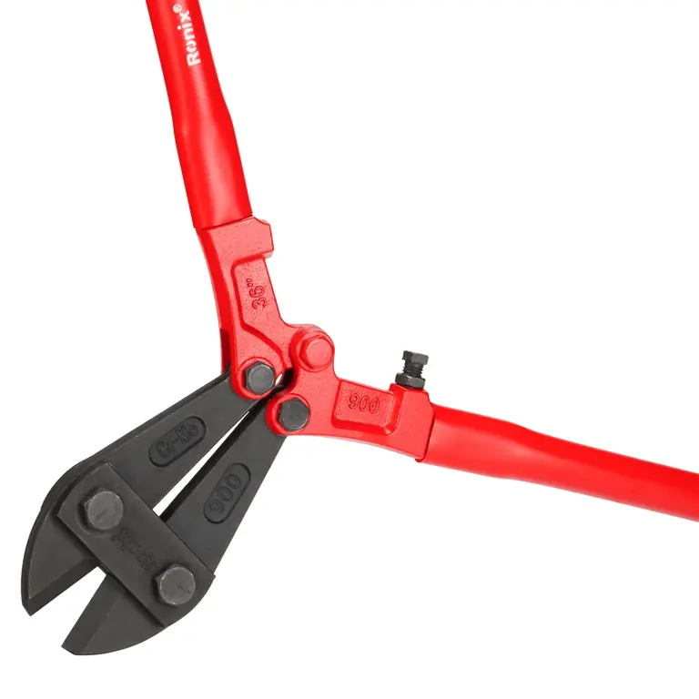 قیچی مفتول‌بر رونیکس RH-3305